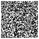 QR code with Professional Title Service contacts