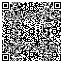 QR code with Ease of Mind contacts