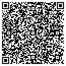 QR code with Asset Management Seminars contacts