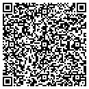 QR code with Regional Abstract Title Service contacts