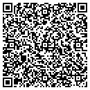 QR code with Nevada Bob's Golf contacts