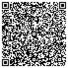 QR code with Crescent City Radiator Works contacts