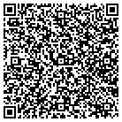 QR code with Sanders Abstracting LLC contacts