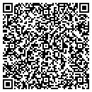 QR code with Lisas Dancesations West contacts