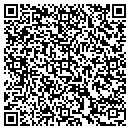 QR code with Plaudits contacts