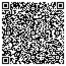 QR code with Pacific Coast Golf LLC contacts