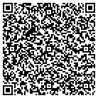 QR code with Don's Auto Air & Radiator contacts