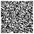 QR code with Malone Assoc contacts