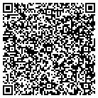 QR code with New England Lawn Service contacts
