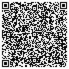 QR code with Paul O'brien Golf Shop contacts