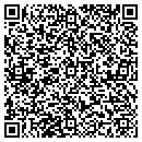 QR code with Village Craftsman Inc contacts