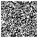 QR code with Premier Choice Gift Baskets contacts