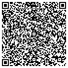 QR code with Esler Field Radiator Shop contacts