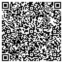 QR code with Matlock Robert C contacts