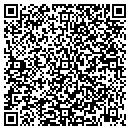 QR code with Sterling Title Services I contacts