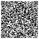 QR code with Professional Golf Events contacts