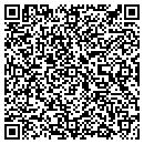 QR code with Mays Sandra K contacts