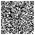 QR code with Cold Spring Direct contacts