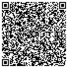 QR code with Professional Gift Basket contacts