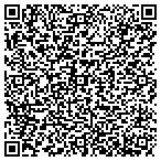QR code with Pro Golf Of Hamilton Place Inc contacts