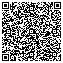 QR code with Pro Golf Of Nashville Inc contacts
