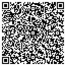 QR code with Stonewood Group contacts