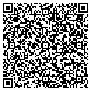 QR code with Mc Gee Thomas E contacts