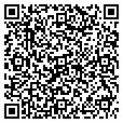 QR code with Rosas contacts