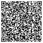QR code with Sun West Properties LLC contacts