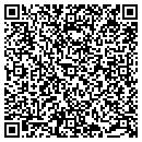 QR code with Pro Shop LLC contacts