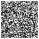 QR code with Lowe's Radiator Shop contacts