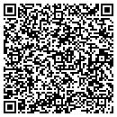 QR code with Rosebuds Basketree contacts