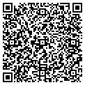QR code with Terry Mckevlin LLC contacts