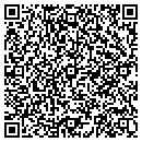 QR code with Randy's Golf Shop contacts