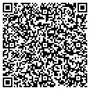 QR code with Ruth Waters Studio contacts