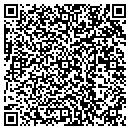 QR code with Creative Mus Cncpts Advrtsment contacts