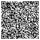 QR code with Marching Auxiliaries contacts