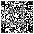 QR code with Sagi Art Studio contacts