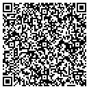 QR code with Alphy's Radiator Service contacts