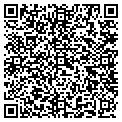 QR code with Sandi Miot Studio contacts