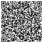 QR code with Maxwell's Tae Kwon Do contacts