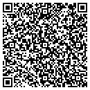 QR code with Keystone Automotive contacts