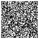 QR code with Title Max contacts