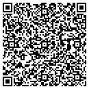 QR code with Garcia Norge contacts