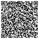 QR code with L/A Radiator Works & Ac contacts