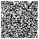 QR code with Title Max contacts