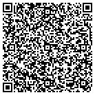 QR code with Lewiston Radiator Works contacts