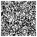 QR code with Title Max contacts