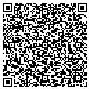 QR code with Monica Yagle Consulting contacts