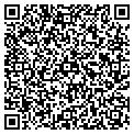QR code with Mark S Tolman contacts